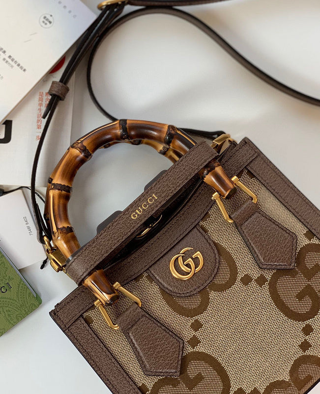 Amelia  - GCI Bags - 13220