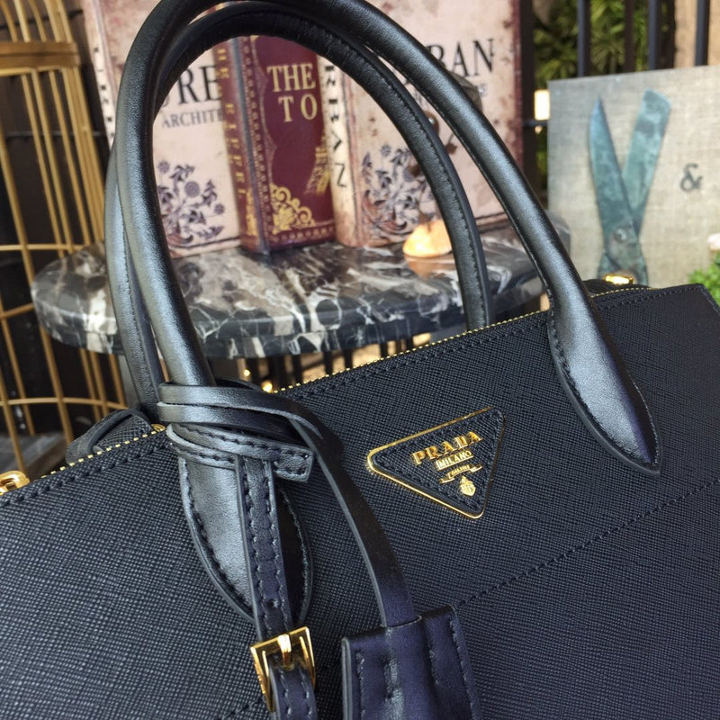 Camila Bags - Prada Bags - 1345