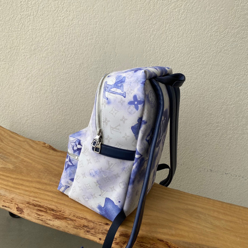 Amelia - LV Bags - 12941