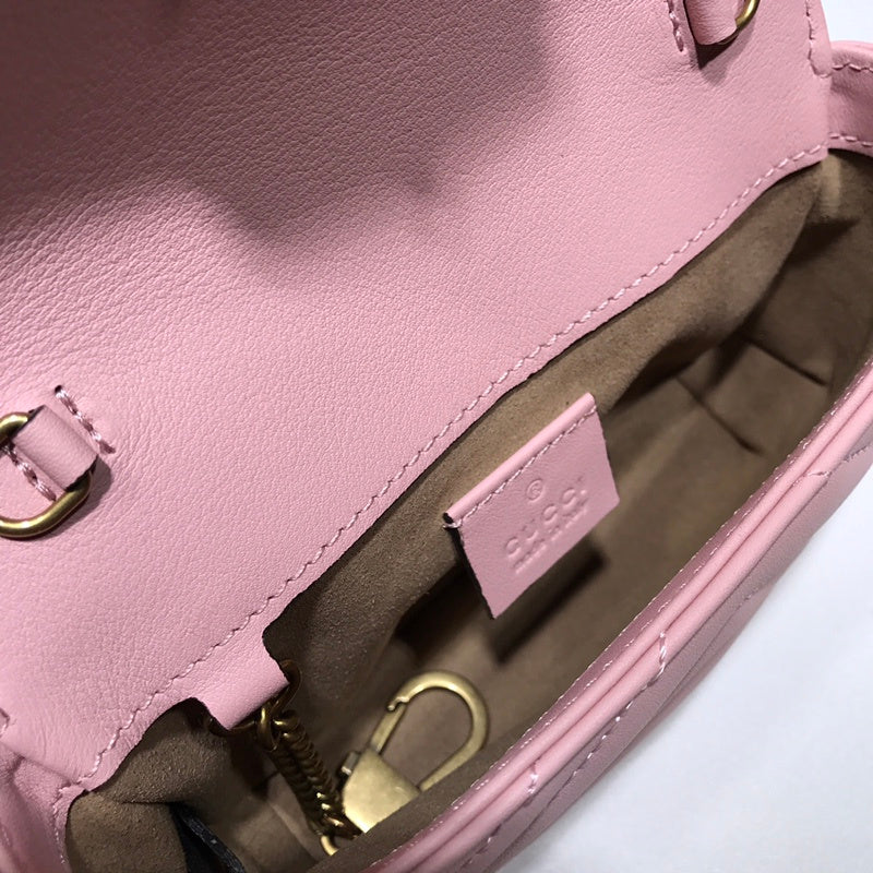 Amelia- GCI Bags - 1966