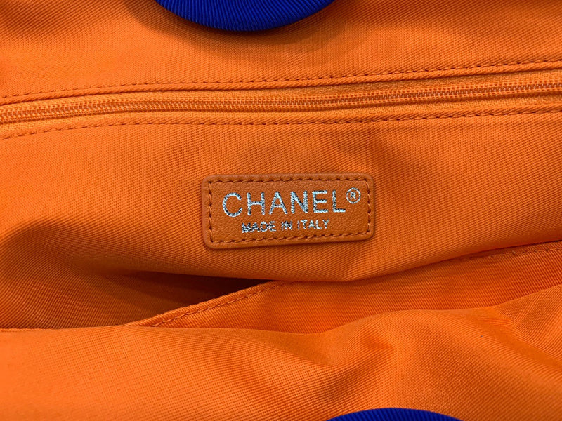 Amelia-  CHL BAGS  - 684