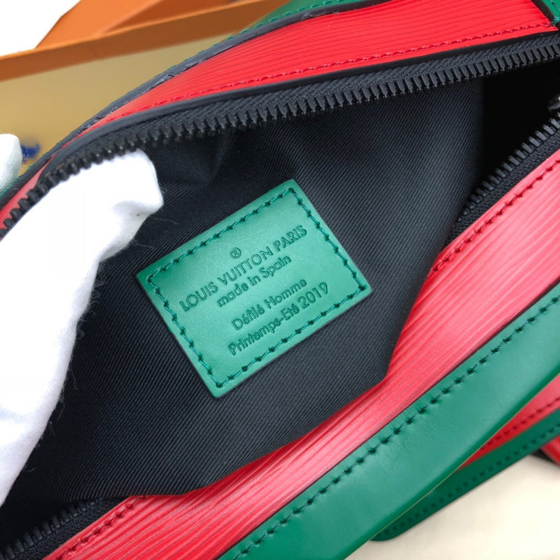 Amelia - LV Bags - 13411