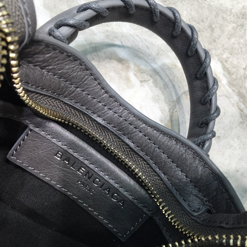 Amelia - BGA Bags - 1104