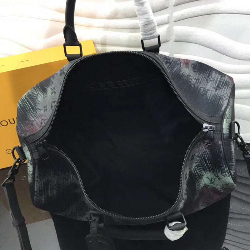 Amelia - LOV Travel Bags - 113