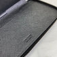 Amelia - PD Wallet - 381