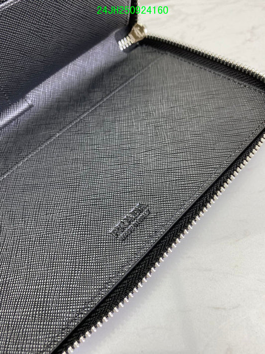 Amelia - PD Wallet - 381