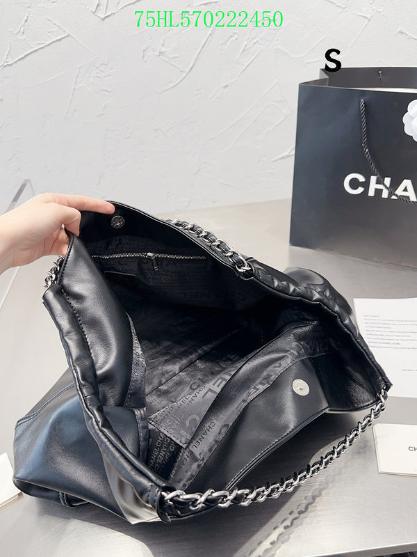 Amelia - CHL Bags - 1494