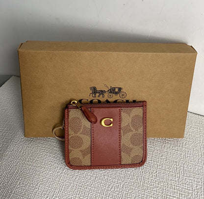 Amelia-i CAH Bags - 176