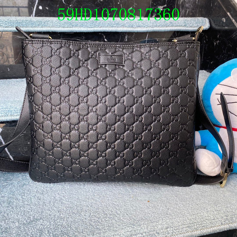 Amelia  - GCI Bags - 11181