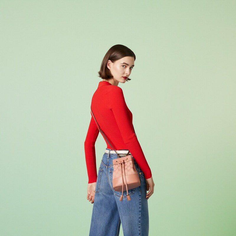 Amelia- GCI Bags - 414