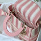Amelia - DYOR   BAGS FOR WOMEN - FASHION LUXURY BAGS 138