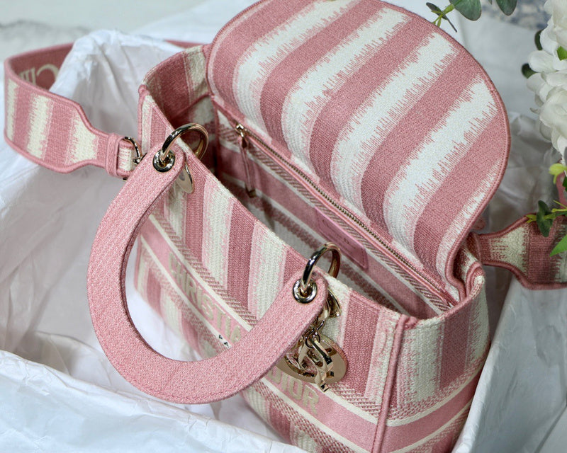 Amelia - DYOR   BAGS FOR WOMEN - FASHION LUXURY BAGS 138