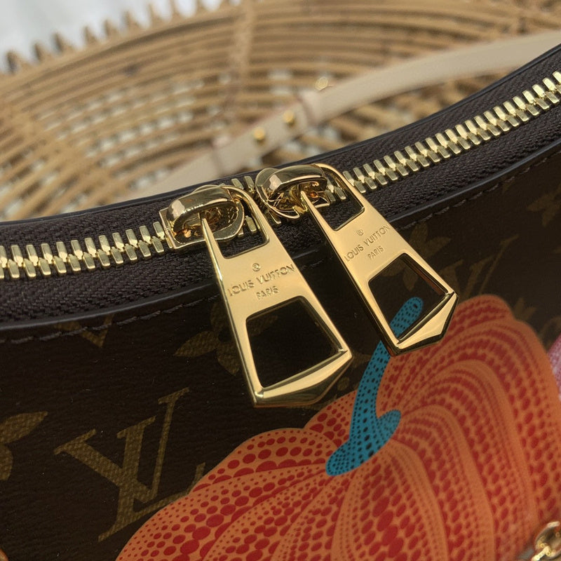 Amelia - LOV Lady Bags - 175