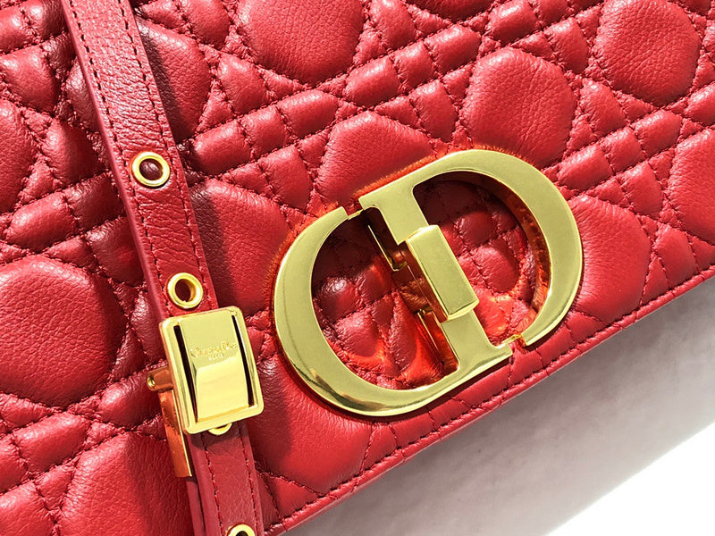 Amelia - DYOR   BAGS FOR WOMEN - FASHION LUXURY BAGS 209