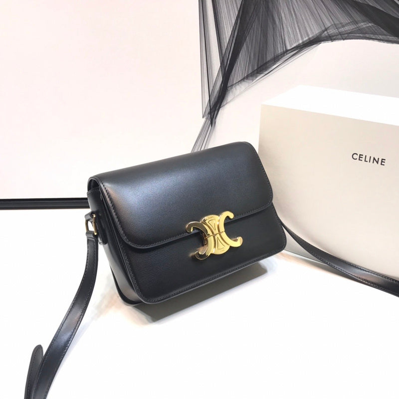 Amelia - COL Lady Bags - 188