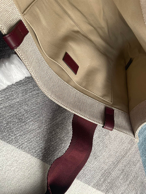 Amelia's Bag Gallery - CLE Bags - 698