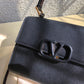 VAL LUXURY BAGS - FOR FASHION LOVERS  AFFORDABLE LUXURY BAGS- 1471