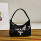 Amelia- - PD Women Bags - 058