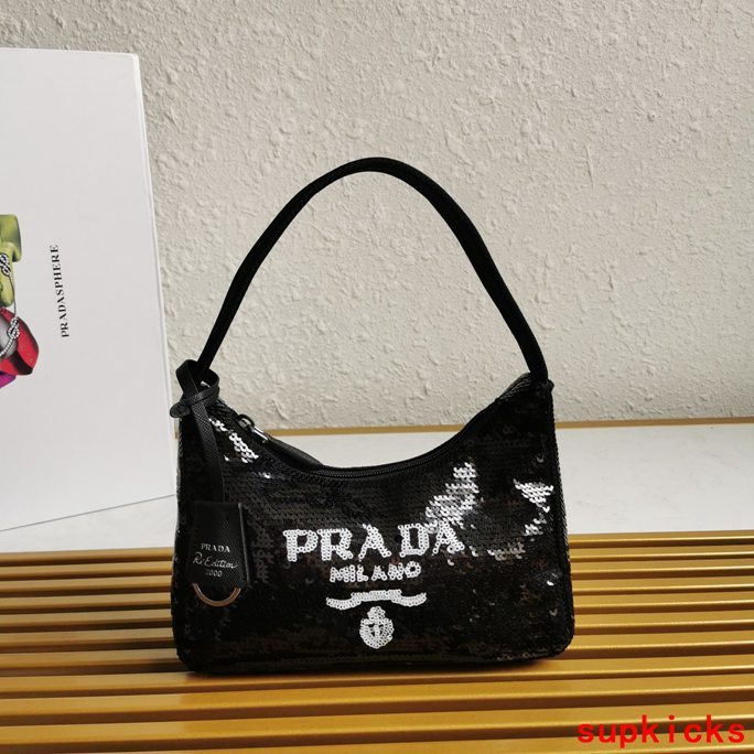Amelia- - PD Women Bags - 058