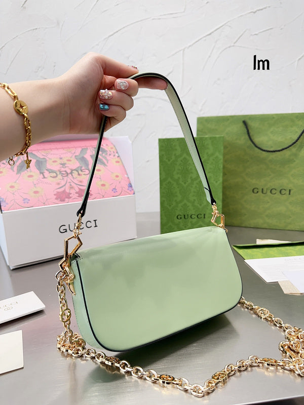 Amelia  - GCI Bags - 11677