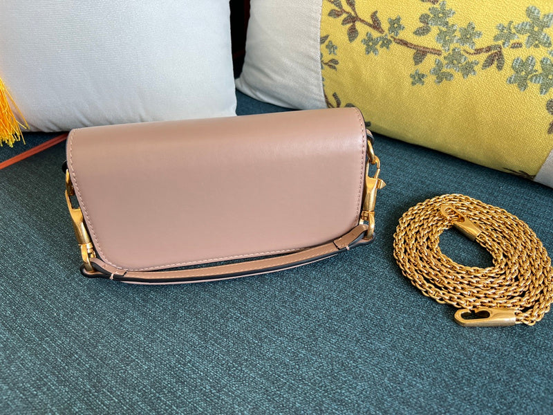 Amelia's Bag Gallery - VEL Bags - 1165