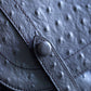 Glami-i LOV Backpacks - 164