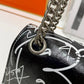 Amelia - BLN-CIAGA WOMEN LUXURY BAGS - 720