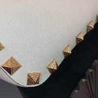 Amelia- VEL WOMEN LUXURY BAGS - 701