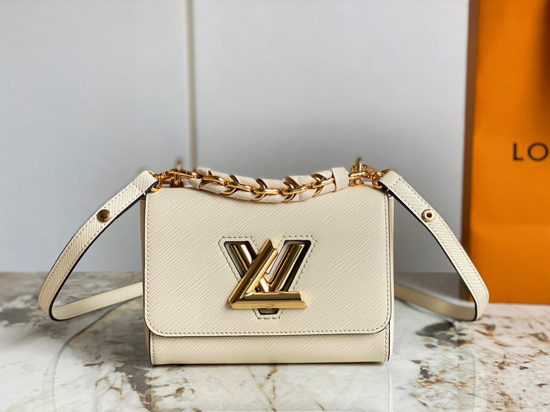 Amelia's Bag Gallery - LOV Bags - 913