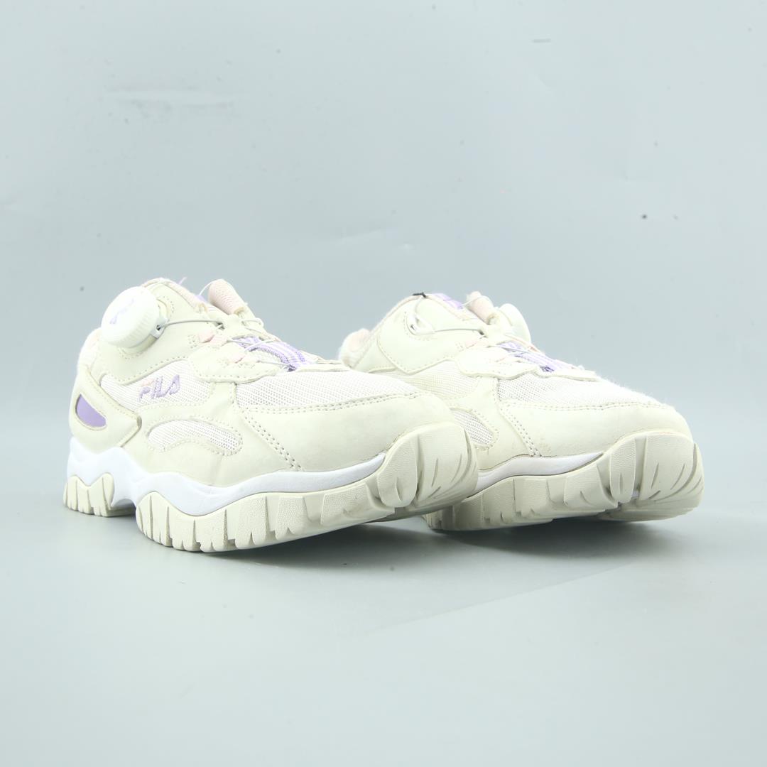 FILA BOA