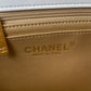 Amelia- CHL Bags - 7640
