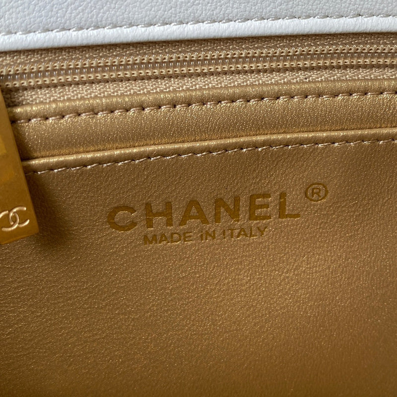 Amelia- CHL Bags - 7640