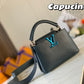 Amelia's Bag Gallery - LOV Bags - 1333