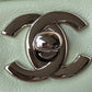 Amelia- CHL Lady Bags - 171