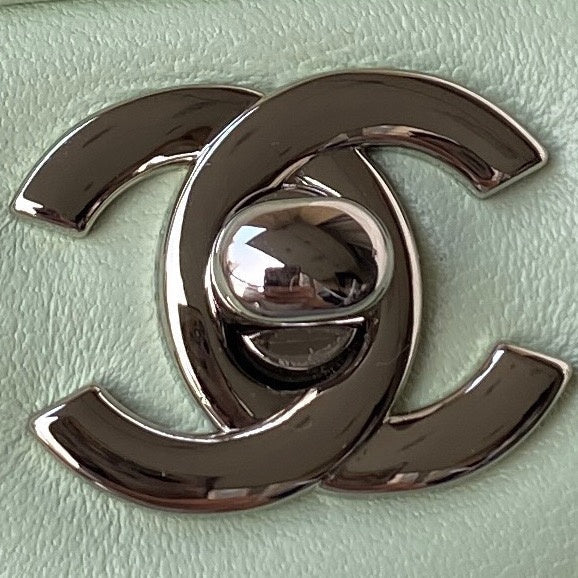 Amelia- CHL Lady Bags - 171