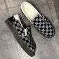AmeliaLuxury - LOV Men Shoes - 1373