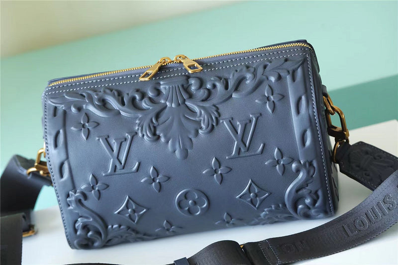 Fan Fashion Lu-Vi bags - 11219