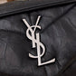 YSL BAGS - WOMEN LOVE LUXURY BAGS - 2565