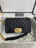 AmeliaLuxury - CHL Bags - 3526