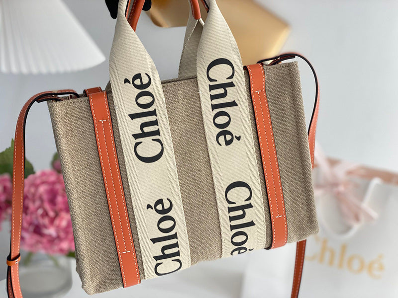 Amelia's Bag Gallery - CLE Bags - 070