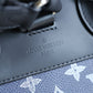 Fan Fashion Lu-Vi bags - 9745