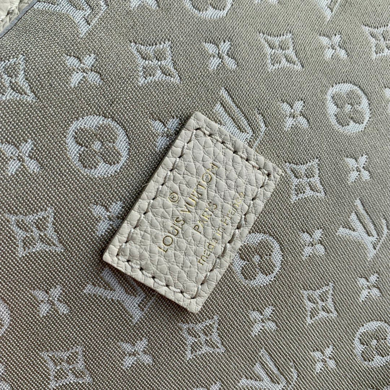 Amelia's Bag Gallery - LOV Bags - 1374