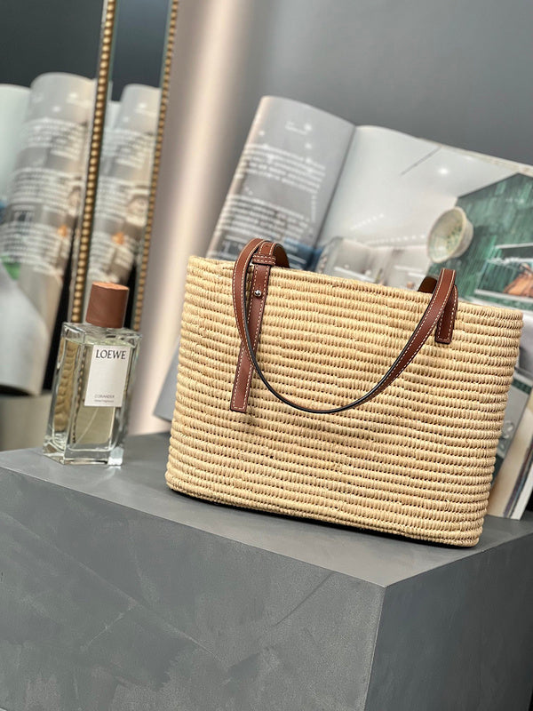 Amelia's Bag Gallery - LWO Bags - 777