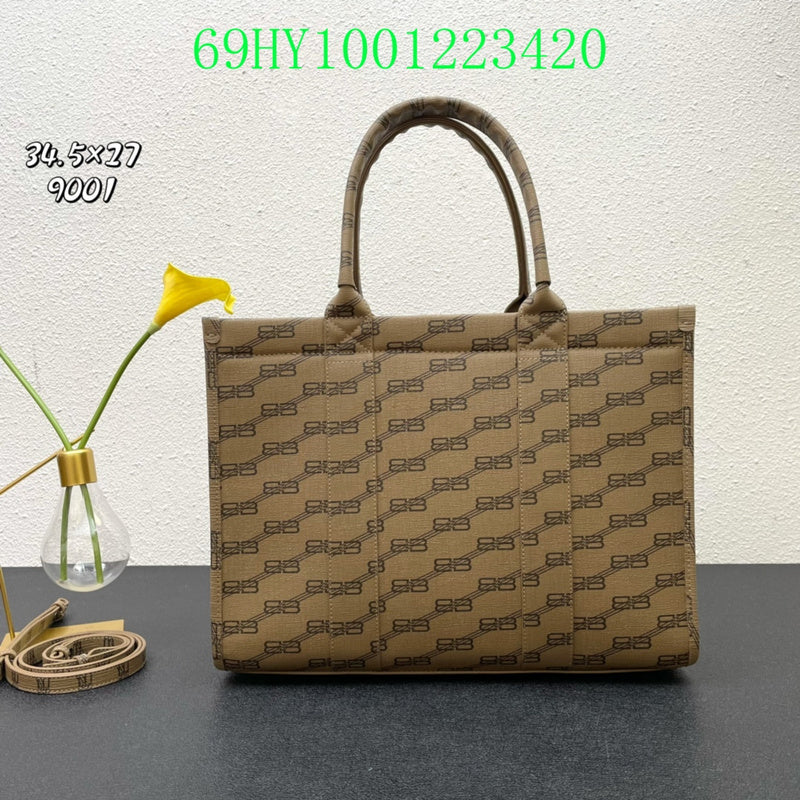 Amelia - BGA Bags - 1932