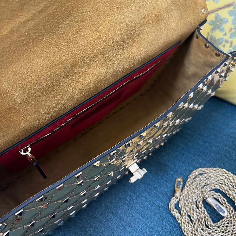 Amelia's Bag Gallery - VEL Bags - 458