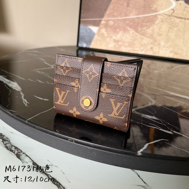 Glami-i LOV Wallets - 112