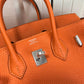 Amelia- HMS Bags - 418