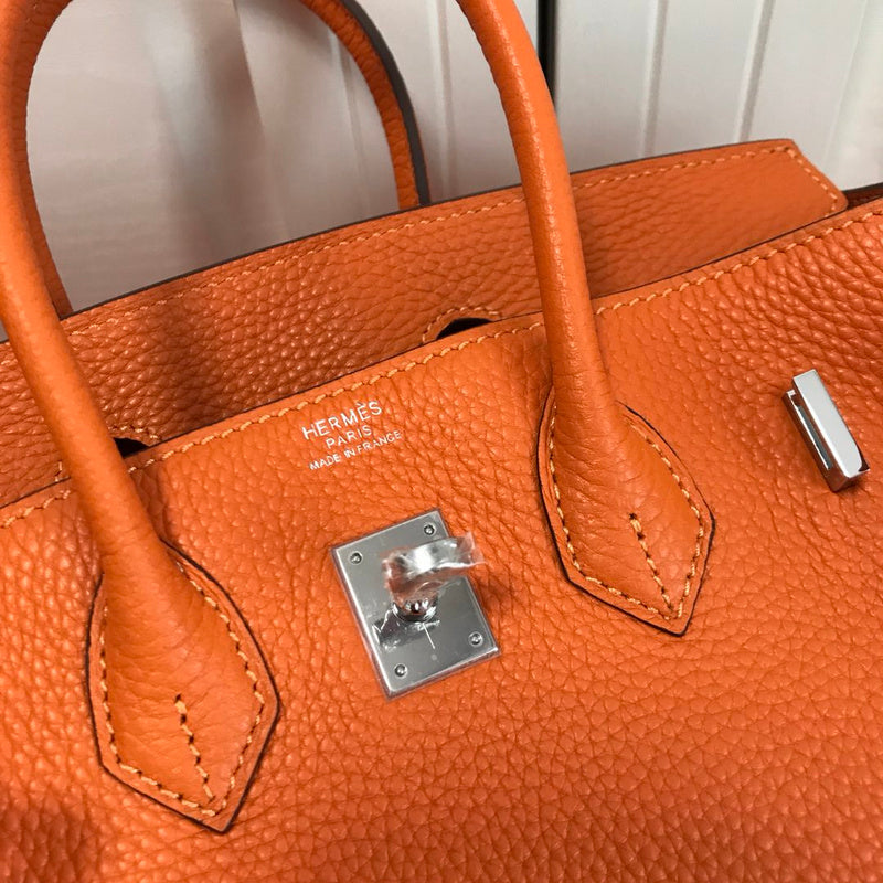 LO - HRMS DESIGNER BAGS - WOMEN BAGS - 418