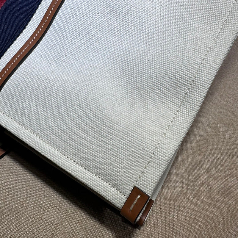 Amelia  - GCI Bags - 12022
