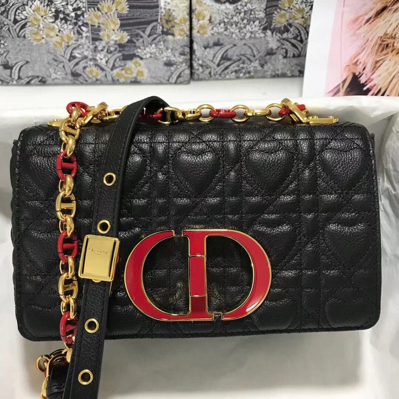 Amelia- DYOR FASHION BAGS - 2581